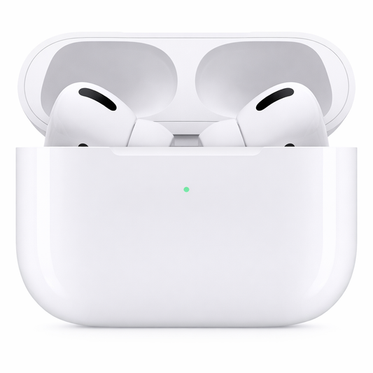 AirPods Pro (1st Gen)