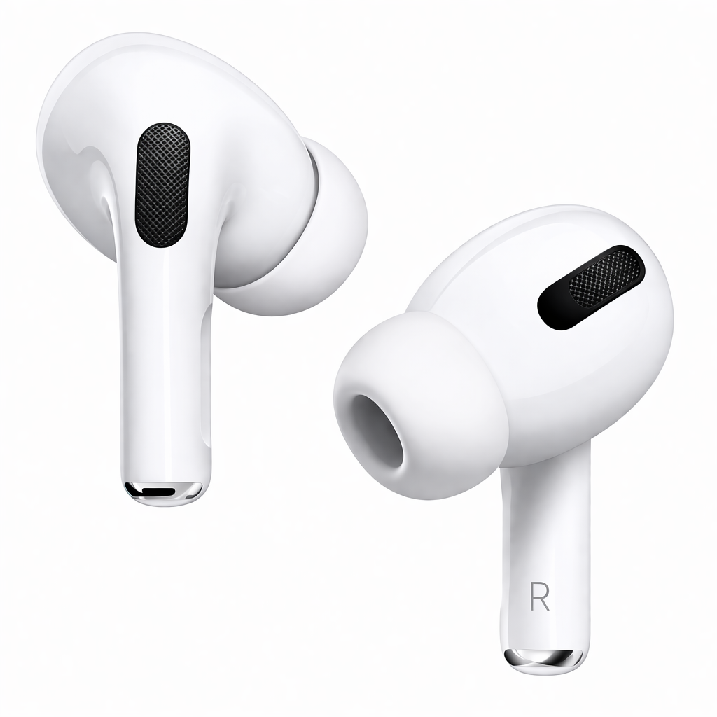 AirPods Pro (1st Gen)