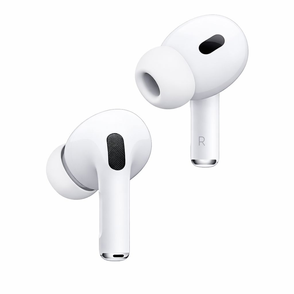AirPods Pro (2nd Gen) USB-C