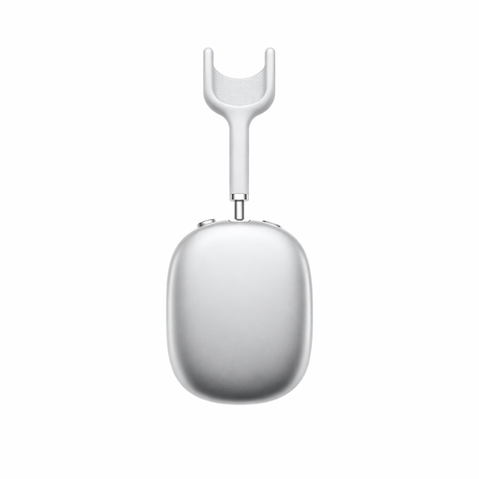 AirPods Max USB-C