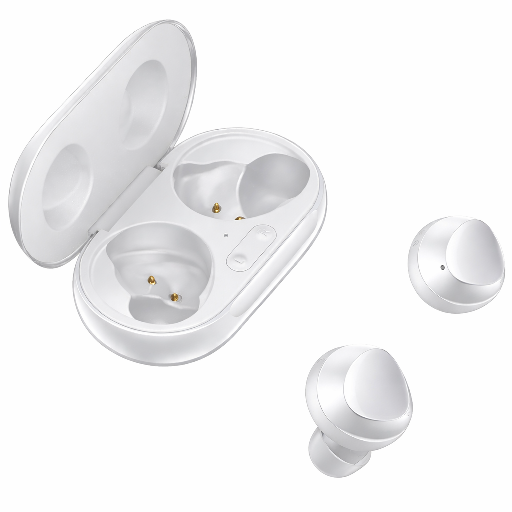 Samsung Galaxy Buds+