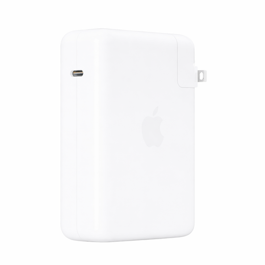 Apple 140W USB-C Power Adapter