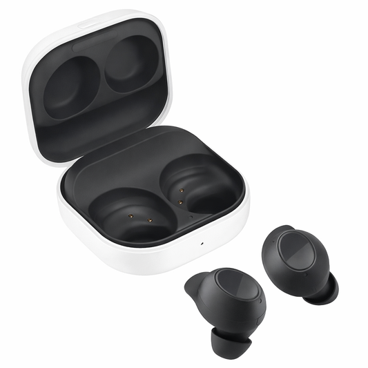 Samsung Galaxy Buds FE