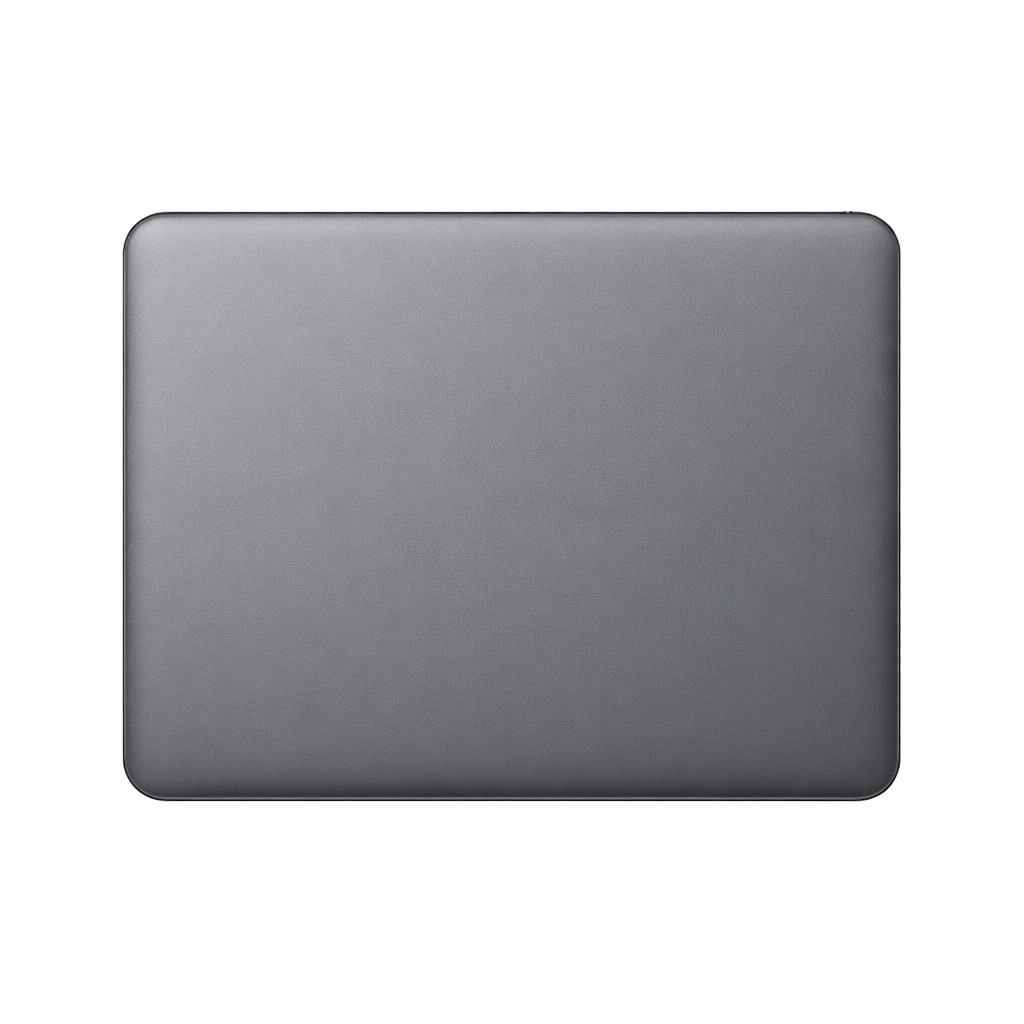 Magic Trackpad USB-C