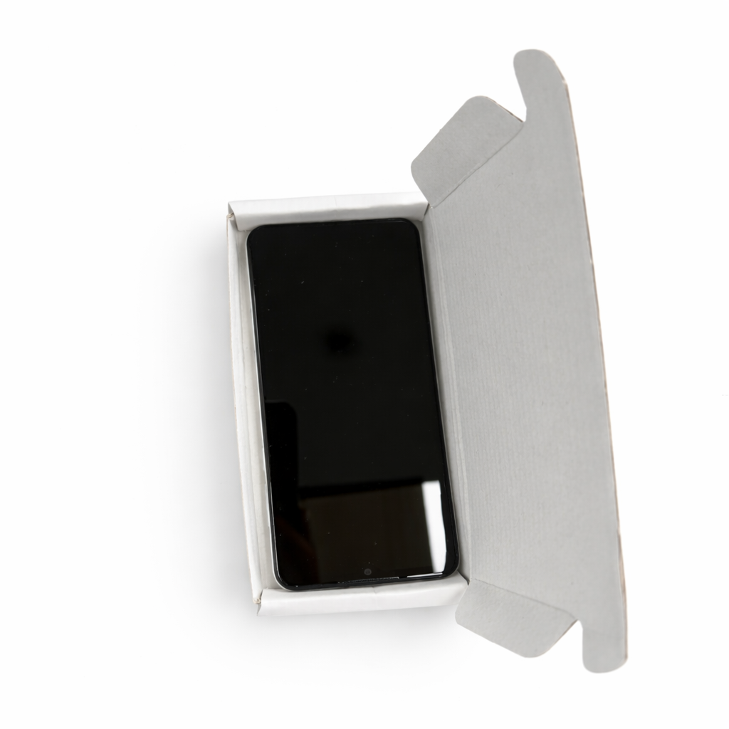 SF Slim Box