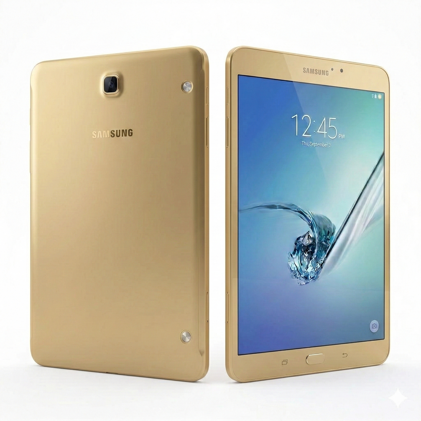 Samsung Galaxy Tab S2(Unlock)
