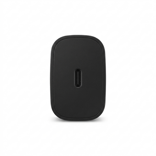 Samsung 25W Super Fast Charger