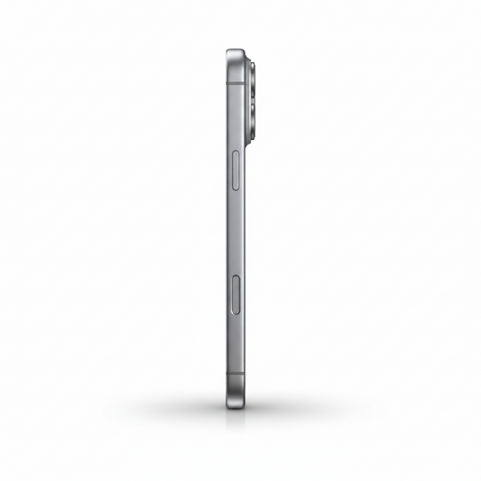 Apple iPhone 13 Pro (Unlock)