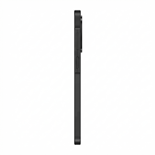 Samsung Galaxy A36 5G (Unlock)