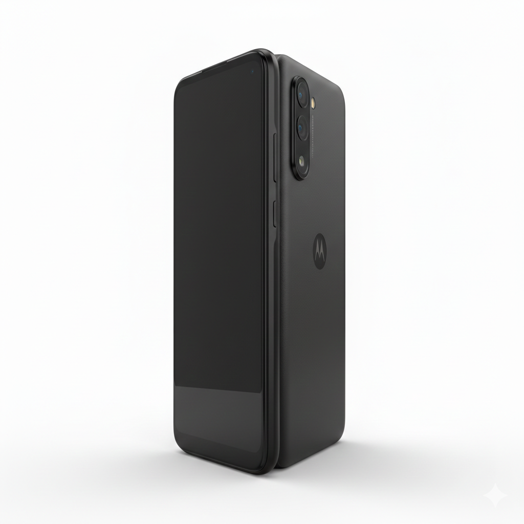 Motorola Moto G Power (2021) (Unlock)