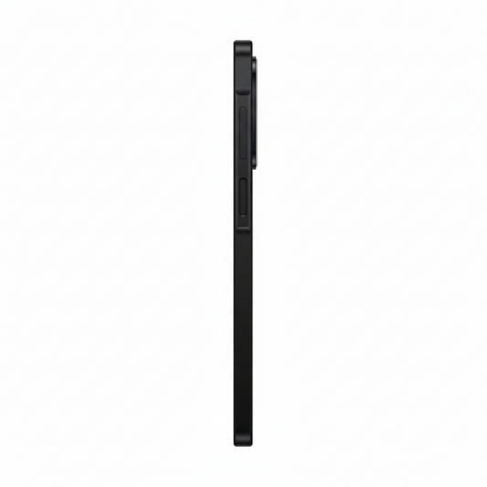 Samsung Galaxy A17 5G (Unlock)