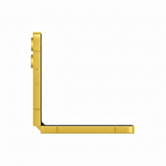 Samsung Galaxy Z Flip6(Unlock)