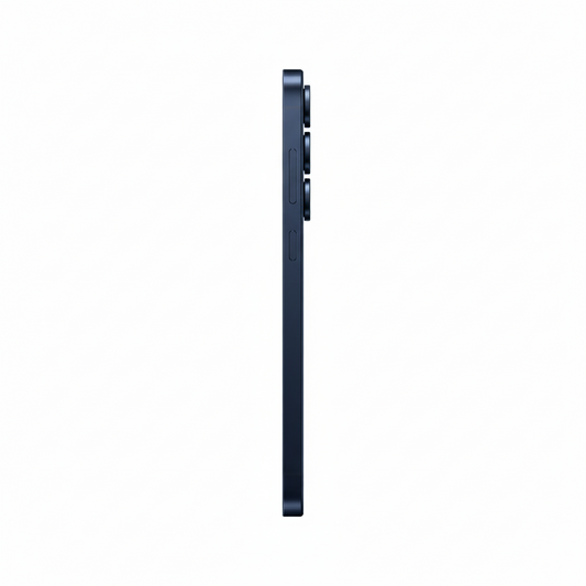 Samsung Galaxy S25 (Unlock)
