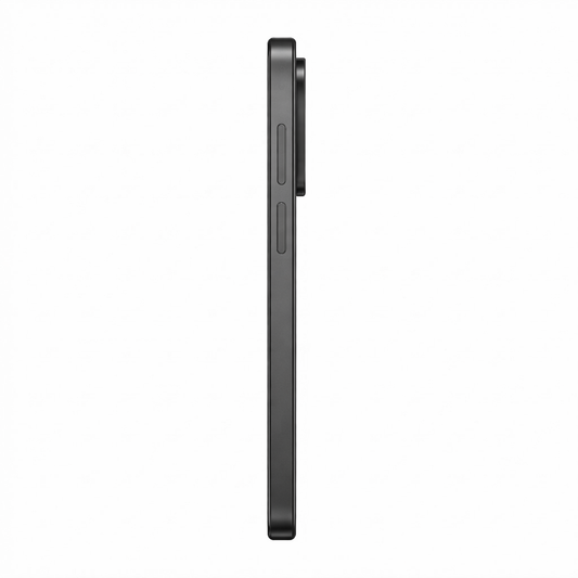 Samsung Galaxy A56 5G (Unlock)