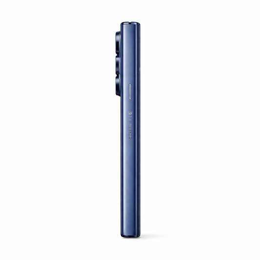 Samsung Galaxy Z Fold7 (Unlock)