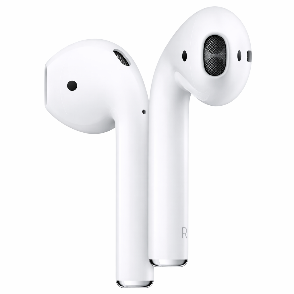 AirPods 2nd Gen