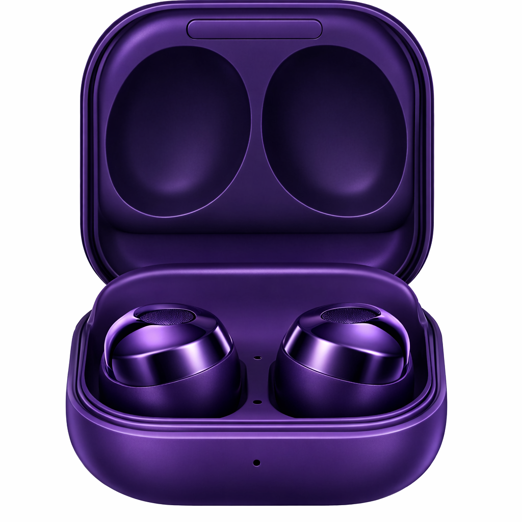 Samsung Galaxy Buds Pro