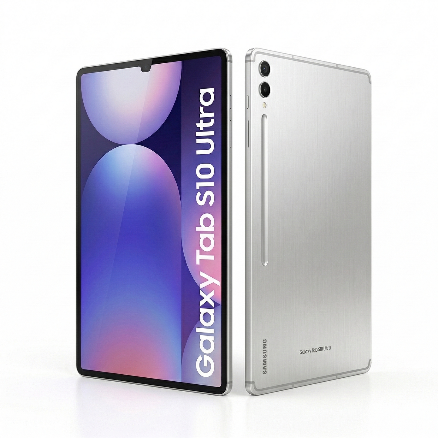 Samsung Galaxy Tab S10 Ultra (Unlock)