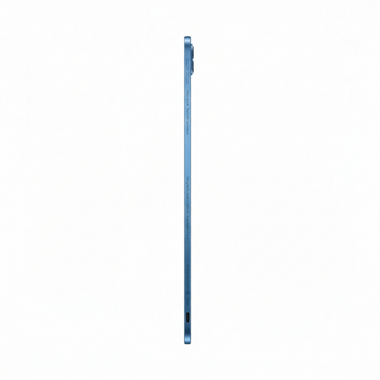 Apple iPad Air M2 (Unlock)