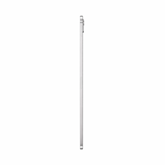 Apple iPad Pro M4 (Unlock)