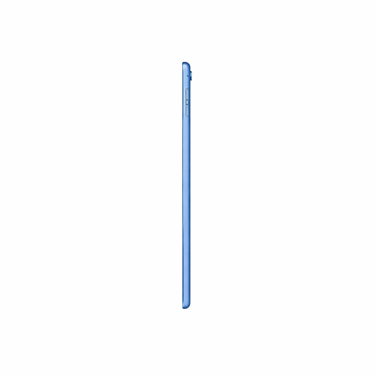 Apple iPad (10th gen) (Unlock)