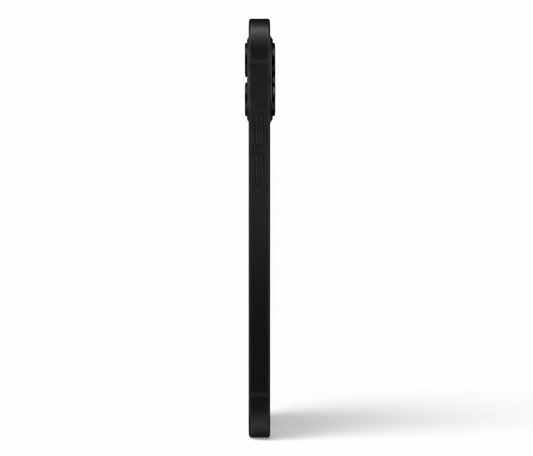 Apple iPhone 12 mini (Unlock)