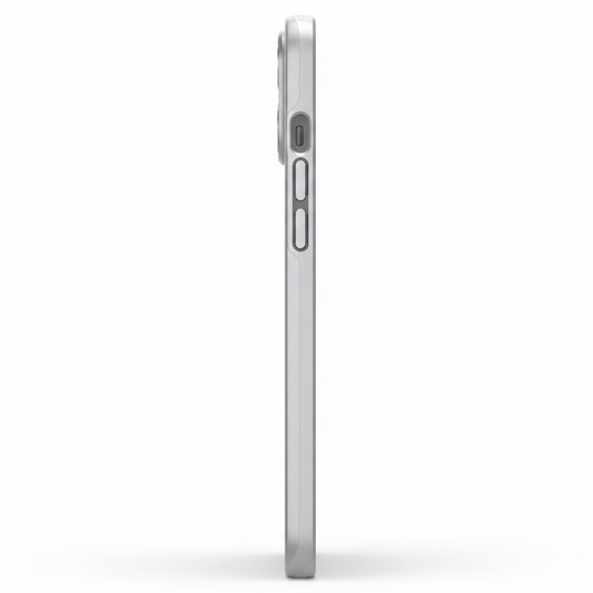 Apple iPhone 12 Pro (Unlock)