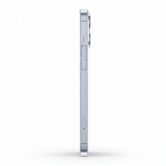 Apple iPhone 13 Pro Max (Unlock)