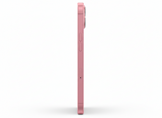 Apple iPhone 13 (Unlock)