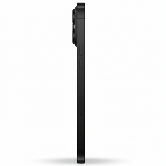 iPhone 14 Pro Max (Unlock)