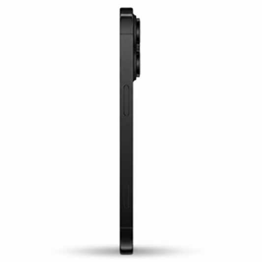 iPhone 14 Pro (Unlock)