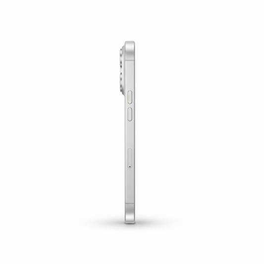 Apple iPhone 15 Pro Max (Unlock)