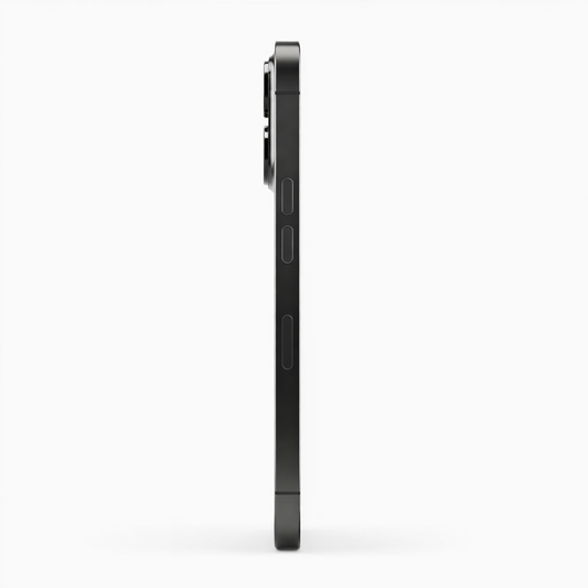 Apple iPhone 16 Pro (Unlock)