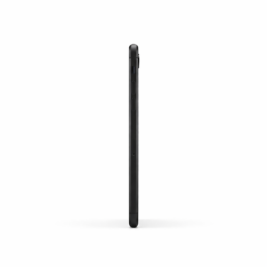 iPhone SE (3rd generation) (Unlock)