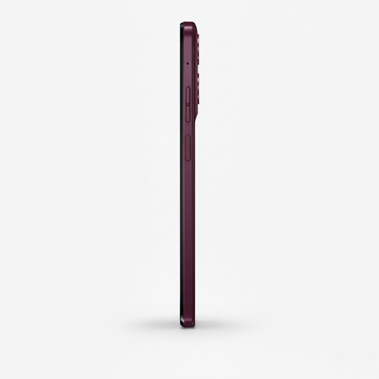 Motorola Moto G (2026) (Unlock)