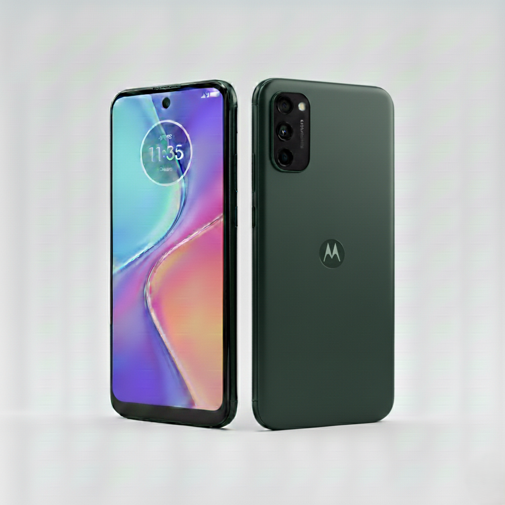 Motorola Moto G Power 5G (2023) (Unlock)