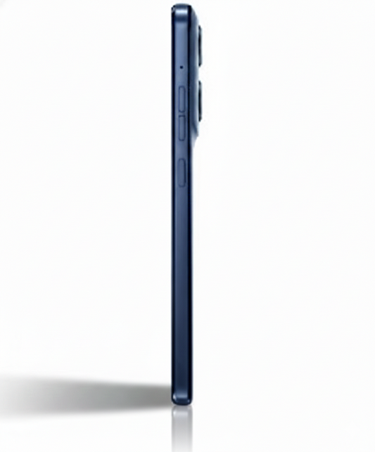Motorola Moto G Stylus (2025) (Unlock)