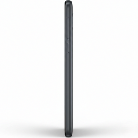 Motorola Moto One 5G Ace (Unlock)