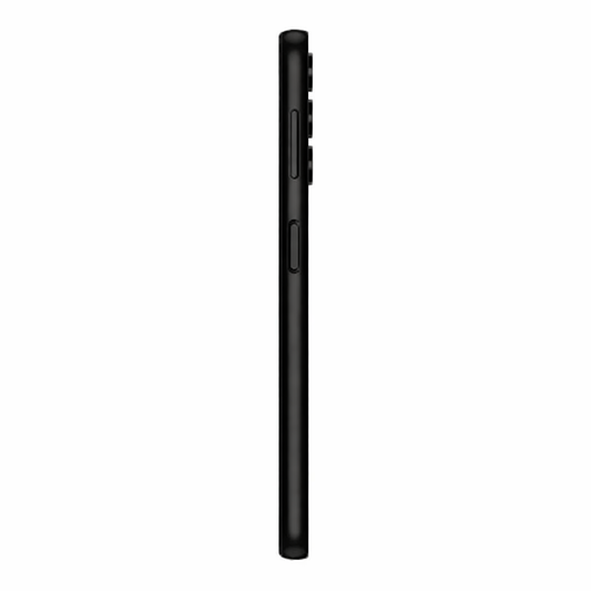 Samsung Galaxy A14 5G (Unlock)