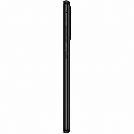 Samsung Galaxy A52s 5G (Unlock)