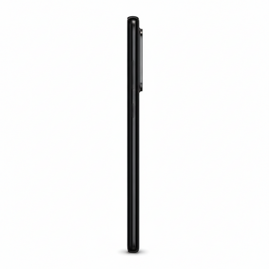 Samsung Galaxy S20 Ultra (Unlock)