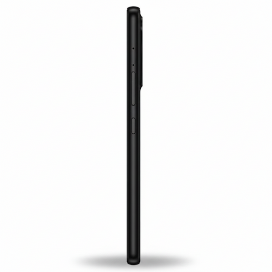 Samsung Galaxy S24+ (Unlock)
