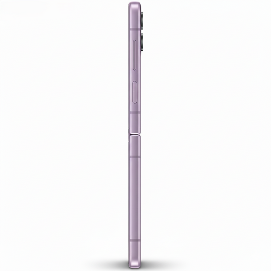 Samsung Galaxy Z Flip3 (Unlock)