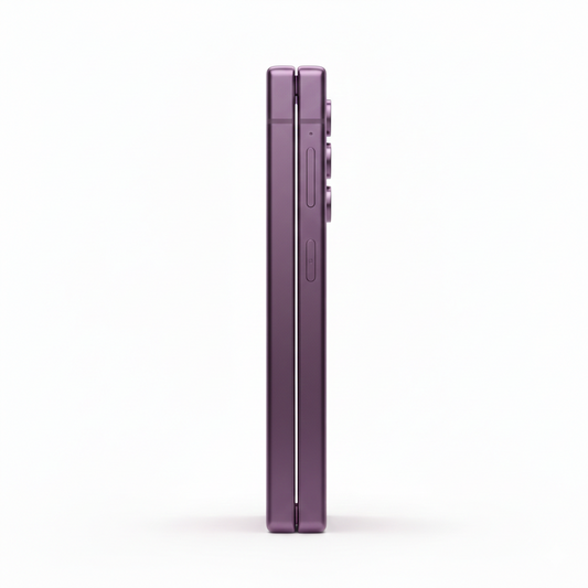 Samsung Galaxy Z Fold4 (Unlock)