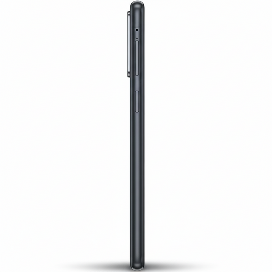 Samsung Galaxy S20+ (Unlock)