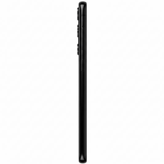 Samsung Galaxy S21 Ultra (Unlock)