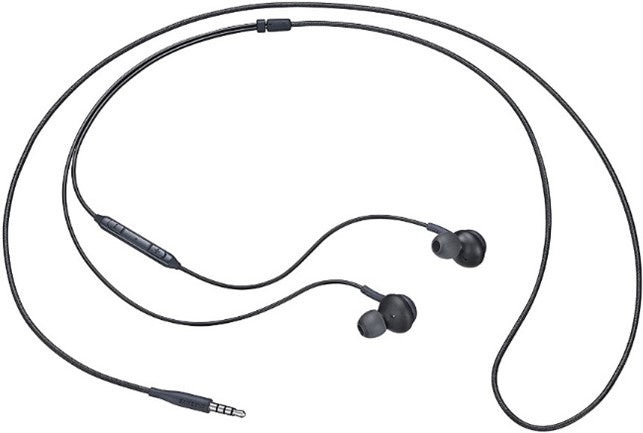 SAMSUNG GALAXY 3.5MM AKG HEADSET EO-IG955