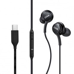 SAMSUNG GALAXY HEADSET GH59-15252A