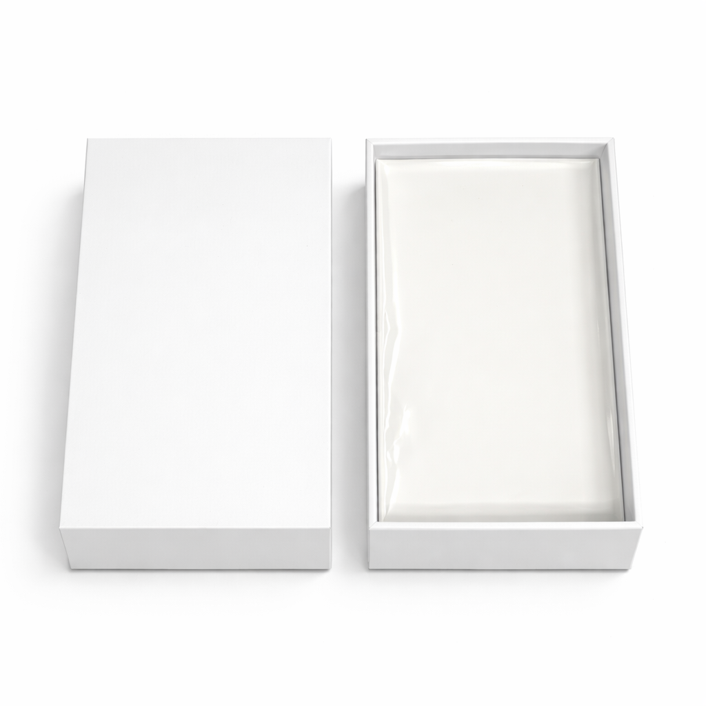 GENERIC BOX