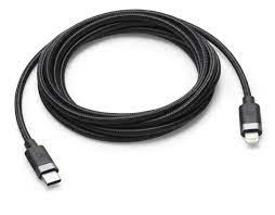 Ztronix Charging Cables